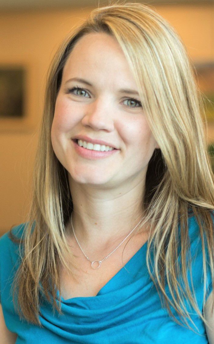 Sue Kane